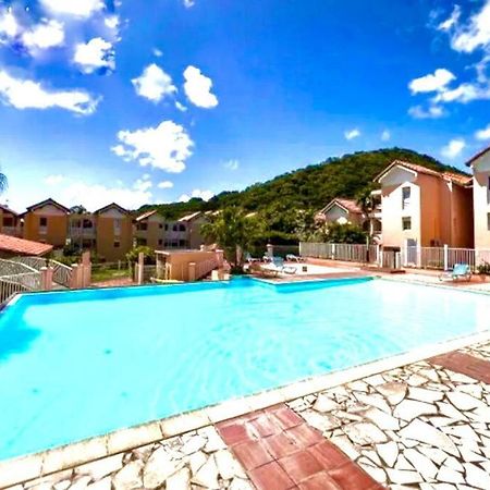 Studio - Residence Avec Piscine แซ็งแตนน์ ภายนอก รูปภาพ