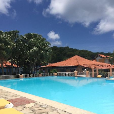 Studio - Residence Avec Piscine แซ็งแตนน์ ภายนอก รูปภาพ